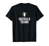 Italian Pride Trentino-Alto Adige Italia Apparel