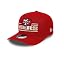 San Francisco 49ers#36635