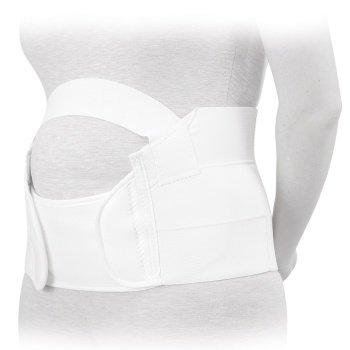 Faja de Maternidad PROCARE Mediana (42"-52") miniatura 1