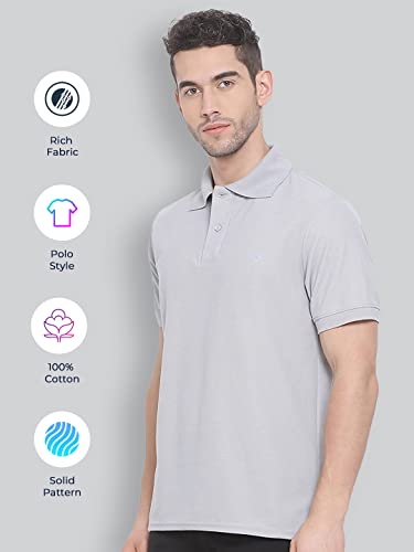 Image of Lux Nitro Men T-Shirt