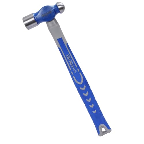DeNeers Ball Pein Hammer 336g