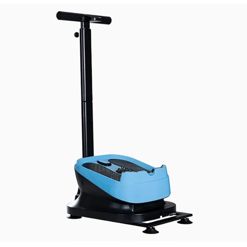 Máquinaeléctrica De Entrenamientopararehabilitación De Pies,tabla De Estiramiento Inclinadaautomáticapara Sentarse Y Levantarseconcalor Y Modelodeentrenamientoajustable,entrenamientoactivo/pasivo