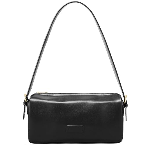 Sac à bandoulière pour femme idéal pour le quotidien et les sorties