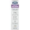 Lundberg Farms Porcini Mushroom Risotto (12x5.9 Oz)