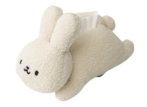 eBbVJo[ ԃeBbVP[X LN^[ LN^[ Nтӂӂ G 킢 CeA uJODUXINGMYv (ETMAC{[)