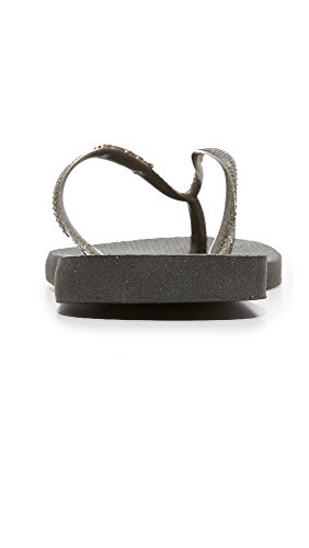 Havaianas Sandals 4119875