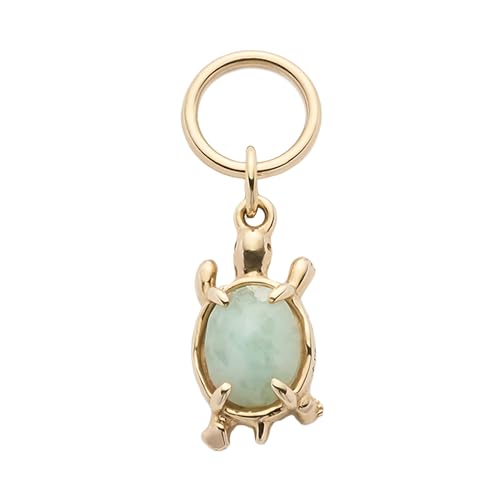 [mWFX] Tiny Charm K5A}]iCg`[E3024111700316999