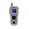 Lucky Duck Revolt 2.0 Electronic Predator Call