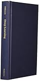Cambridge University Press