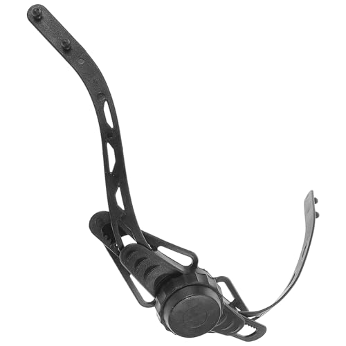 PATKAW wbgpЌp߉\Xgbv ϋvf yʂŎ^ѕ֗ ]ԌݍƗp XqΉ