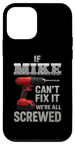 }CN O If Cant Fix It lj v nfB j炵 X}zP[X iPhone 12 mini p