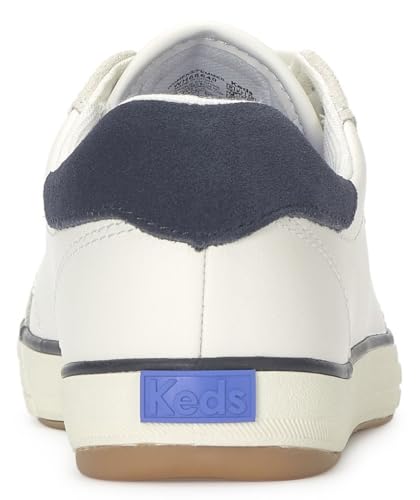 Image of Keds Women's Center III Sneakers