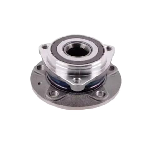 Roulement de roue 5WA407621A pour stopper les bruits sur Taos A3