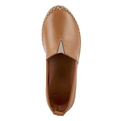 Image of Spring Step Women's Tispea