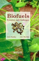 Buy Biofuels: Potential And Challenges โ BookShops.in