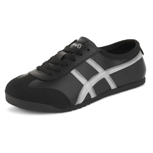 Image of Snatch Casual Lightweight Stylish Trendy Comfortable Lace-up Sneaker Shoes for Men & Boys