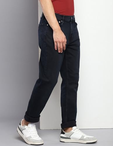 Image of Calvin Klein Department2705 Jeans