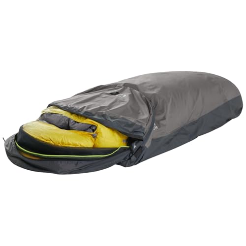 OUTDOOR RESEARCH Helium Bivy