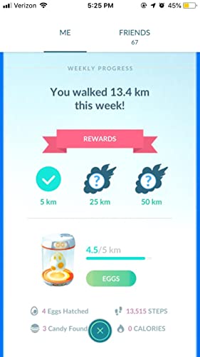 NEWZEROL 2 Pezzi Oscillatore Telefono Passi