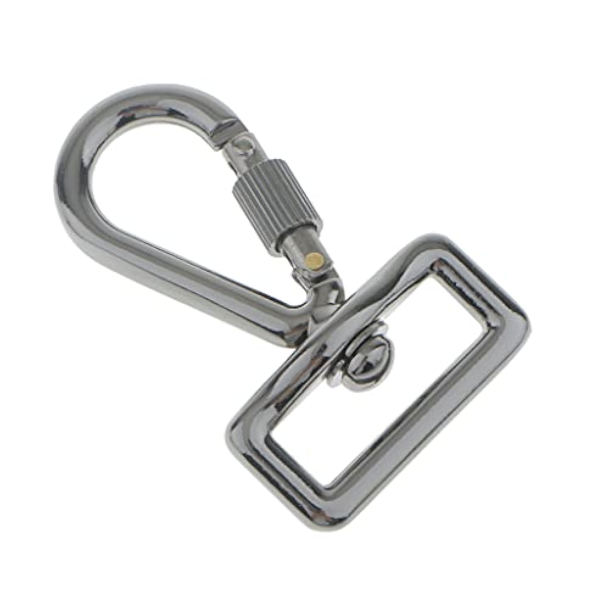 Swivel Trigger Snap Hook for Camera Sling Strap