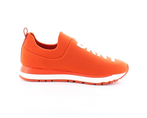 Image of DKNY Women's Jadyn Slip-on Jogger Sneakers