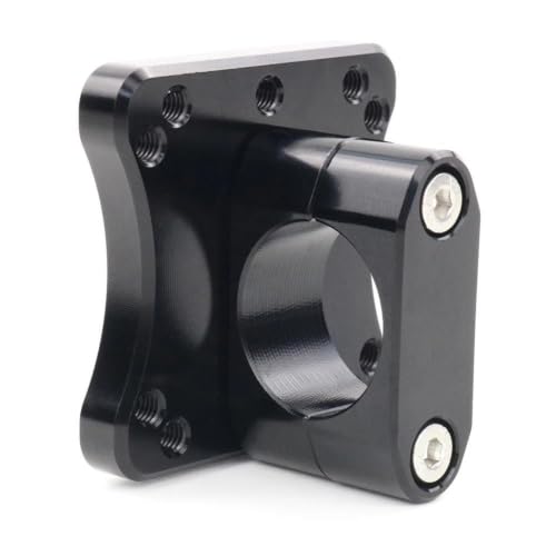 Support de navigation Triumph Speed Triple 1050i 2010-2023