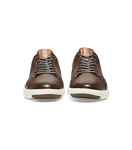 Image of Cole Haan Men's Grandpro Tennis Sneaker