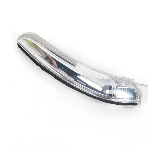 Clignotant voiture Peugeot 208 témoin lumineux rétroviseur droit 2013 2014