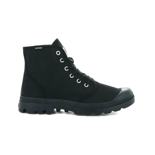 Image of Palladium Men's Pampa Hi Originale Chukka Boot