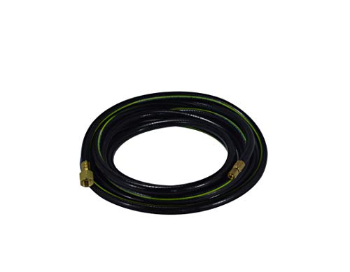 Tubo Flessibile del Cavo di Alimentazione 11-1/2