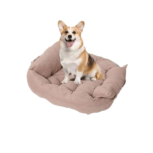 @\ybg\t@xbhAN[gp[tH[pxbhA^ppxbhAO\Ő􂦂Jo[AƔLp̒߉\ȃ{^lXg,sN,M