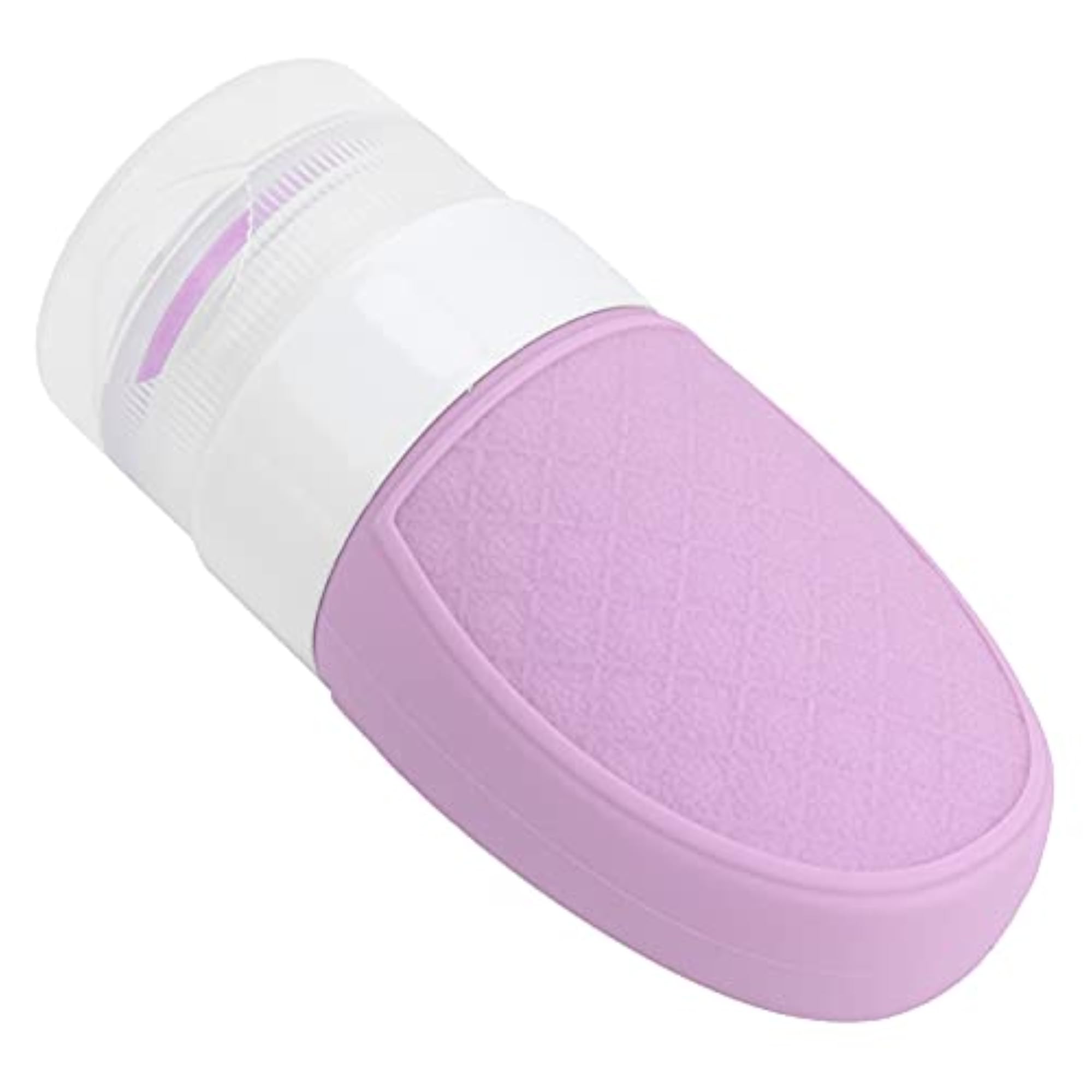 Travel Accessories, Portable Lotion Bottles for Cosmetics