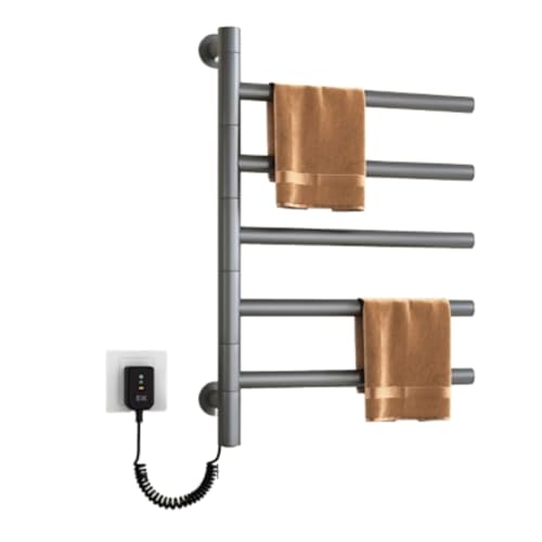 Quirix ^I|Aq[g^IۉA180x]A30~70CeWFgx߁A0~9ԃ^C}[AIPX 6hAȒPAǊ|AXeXIAMAuIAgC (58*38.5cm,AC{[zCgyP^Cvz)