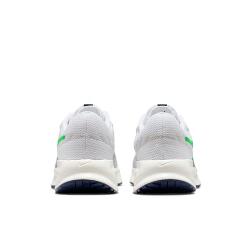 Image of Nike Men's Run Defy Road Running Shoes