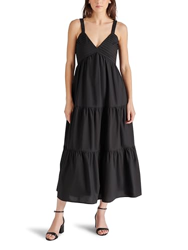 Image of Steve Madden Women's Eliora Dres