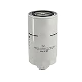 ER5801694035 90412128 0011515180 87519301 87435525 87533313 Fuel filter compatible with NEW HOLLAND