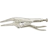 IRWIN VISE-GRIP Long Nose Pliers