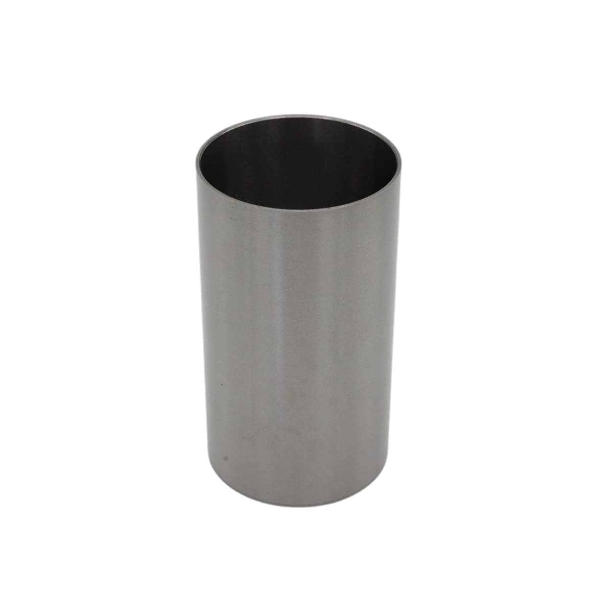 motokent CYLINDER LINER (SEMI FINISHED-75.00mm): KUBOTA/D950/V1200-6071
