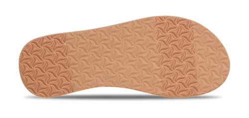 Image of Teva Women's Olowahu Flip-Flop