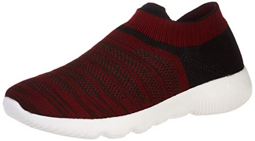 Image of Bourge Mens Loire-z61Running Shoes