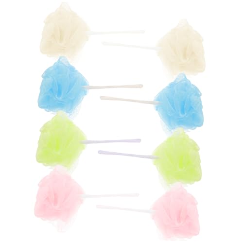 AUTSUPPL  ʐFbVV[{[ ֗ȃnMO[v