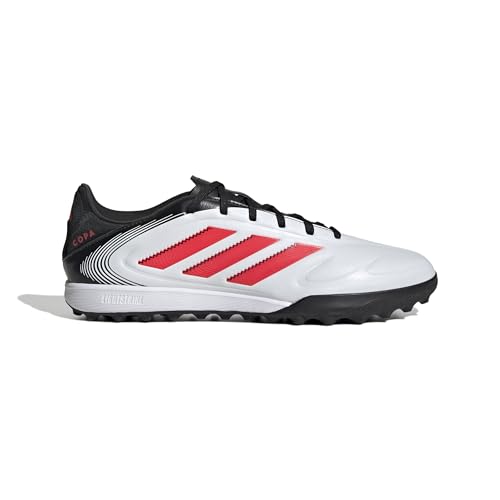 adidas コパ ピュア 3 LEAGUE TF NJV17 の商品画像 1