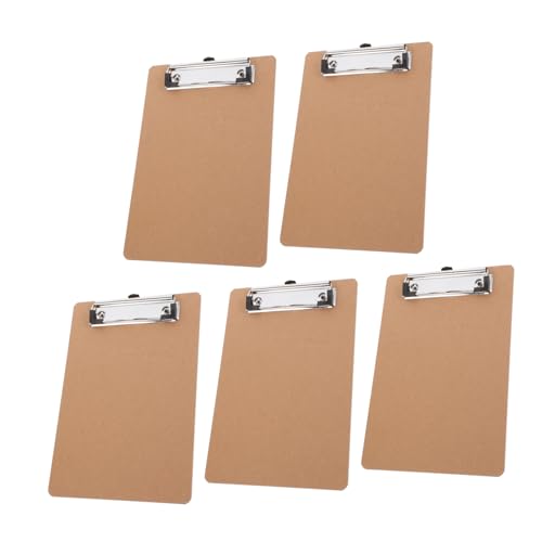 HAKIDZEL 5個 ボード パッド Pp 折りたたみ式 ー 折りたたみ式 ング ボード