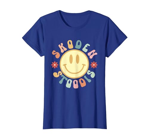 Skoden Stoodis Groovy ���g�� �l�C�e�B�u�A�����J�� ��Z�� T�V���c, ���f�B�[�X, ���C�����u���[, L