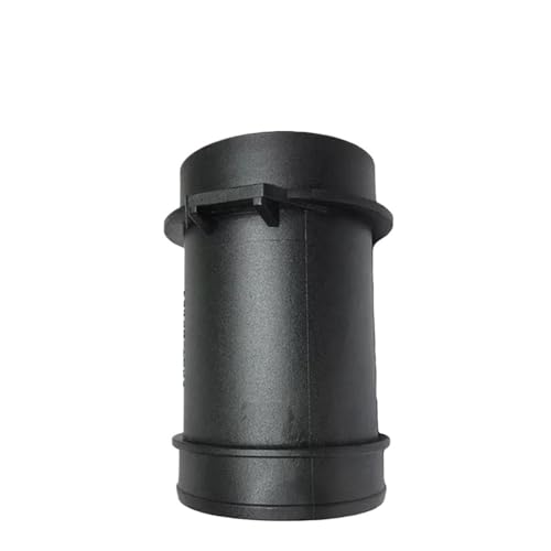 Débitmètre de masse d air 0281002182 pour réguler l injection du moteur