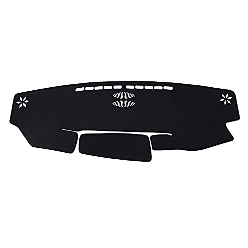 Lacaca NTX GS 10n p _bV{[h}bg _bV}bg _bV{[hJo[ tlf J[pi ȒPt