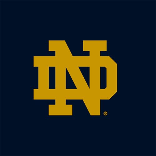 Fighting Irish TV
