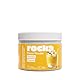 Rocka Nutrition Geschmackspulver SMACKTASTIC | Veganes Flavor Powder mit nur 7 Kcal pro Portion & 100% Geschmack | Vielseitig einsetzbares Aroma-Pulver | 250 g (Vanilla Cream)