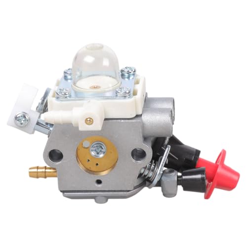 Carburateur C1M-S267A pour coupe-bordure Stihl FS40 FS50 FS56