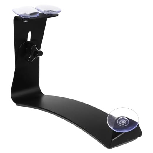 Soporte Ajustable Para Guitarra CláSica Con Ventosas Soporte De Muslo ErgonóMico Ligero PortáTil Para Estudios Y Escenarios